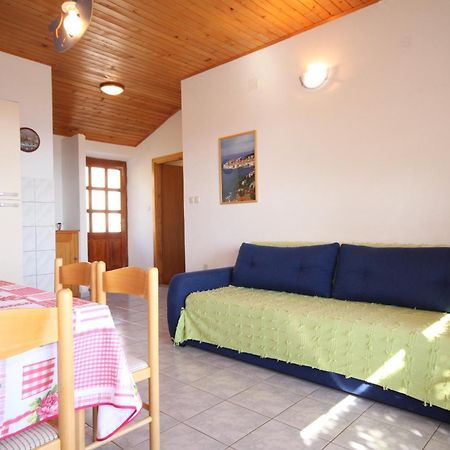 Apartments With A Parking Space Ivan Dolac, Hvar - 8797 ห้อง รูปภาพ