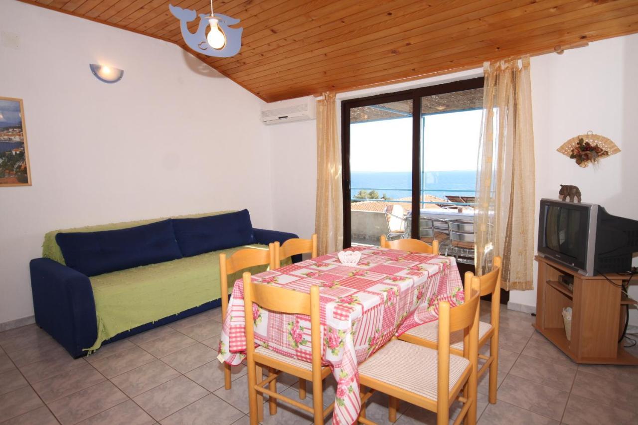 Apartments With A Parking Space Ivan Dolac, Hvar - 8797 ภายนอก รูปภาพ