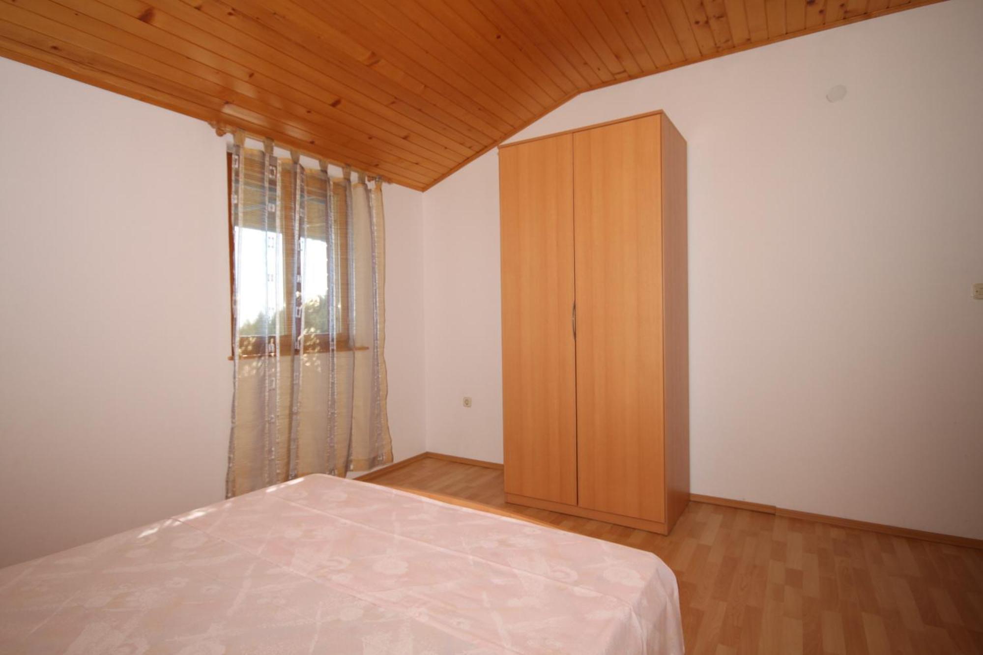 Apartments With A Parking Space Ivan Dolac, Hvar - 8797 ห้อง รูปภาพ