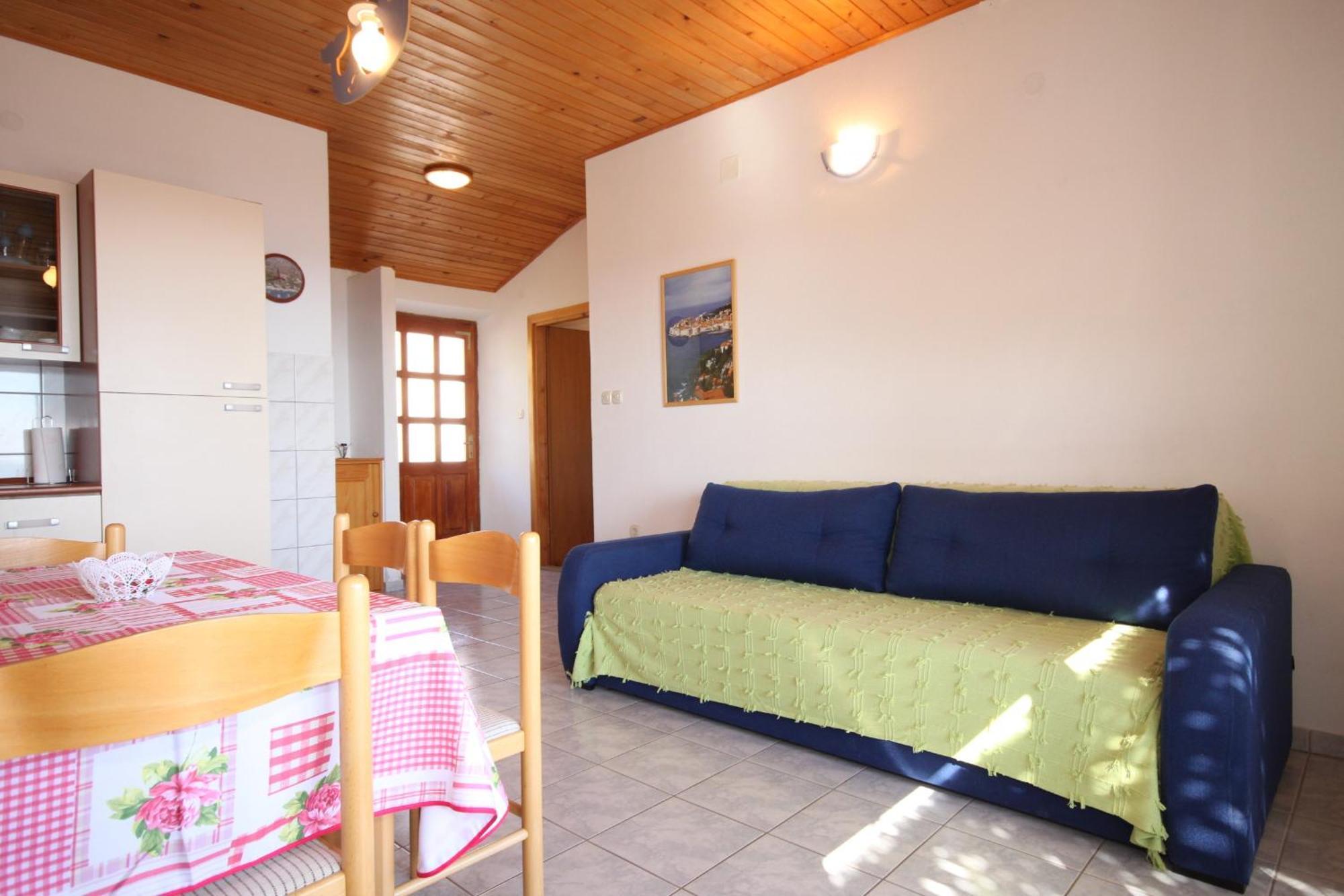 Apartments With A Parking Space Ivan Dolac, Hvar - 8797 ห้อง รูปภาพ